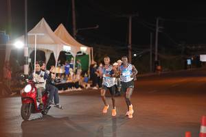 BIB: 
                            <button type="button" onclick="openModal(23384215)" class="btn btn-primary btn-sm float-right btn-popup" data-toggle="modal" data-target=".modal-high-quality">
                        <i class="fas fa-shopping-cart"></i> Add to Cart
                    </button>
                                            <button type="button" onclick="isThisMe(23384215, true)" class="btn btn-success btn-sm float-right btn-popup btn-isme hidden" data-toggle="tooltip" data-placement="bottom" title="นี่คือรูปของคุณใช่ไหม คลิกที่นี่เพื่อเอาเข้าอัลบั้ม">
                        <i class="fas fa-plus"></i> Add to album
                    </button>
                    <button type="button" onclick="isThisMe(23384215, false)" class="btn btn-warning btn-sm float-right btn-popup btn-isnotme hidden">
                        <i class="fas fa-ban"></i> Remove from album
                    </button>